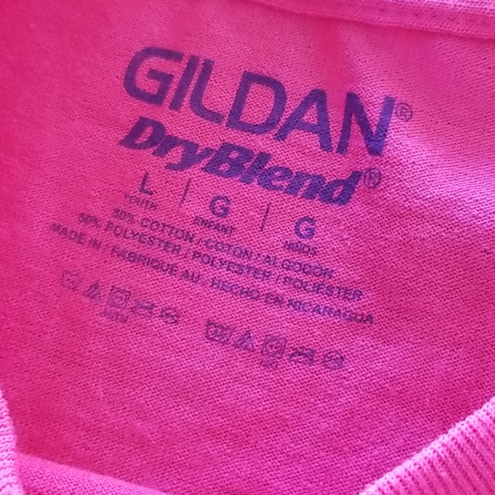 Kids RV Tee - Picture 4 of 4